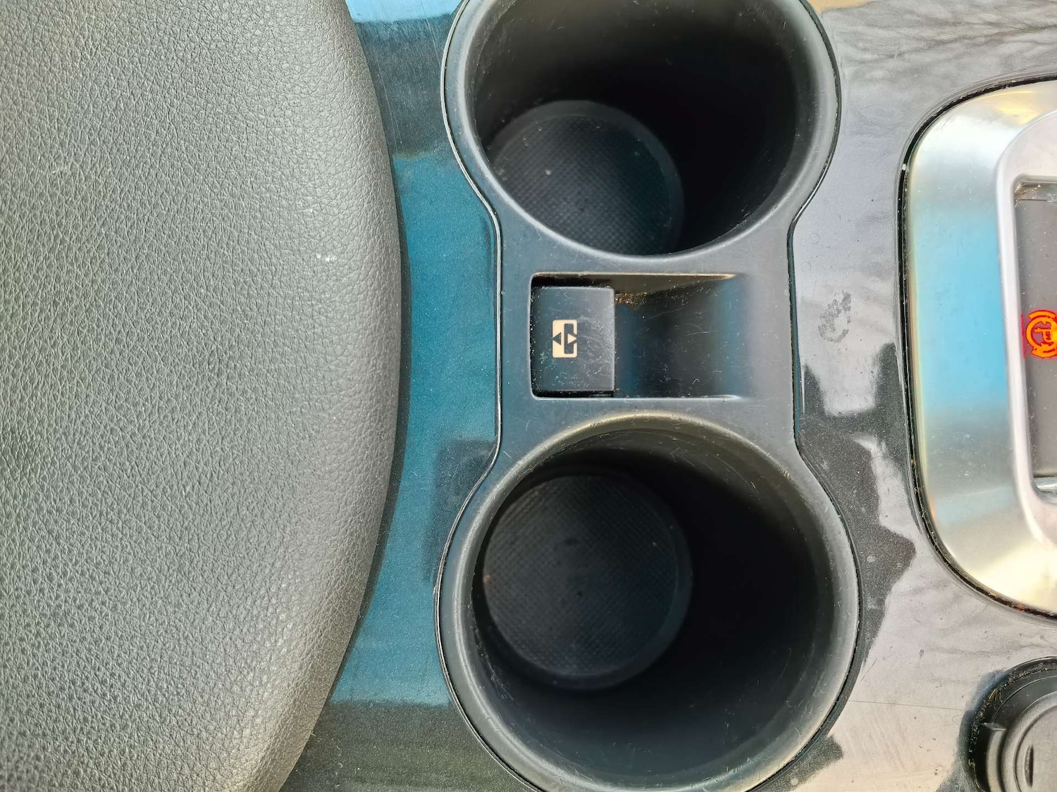 Used Peugeot 3008 2011 for sale - 76693605: Photo 64