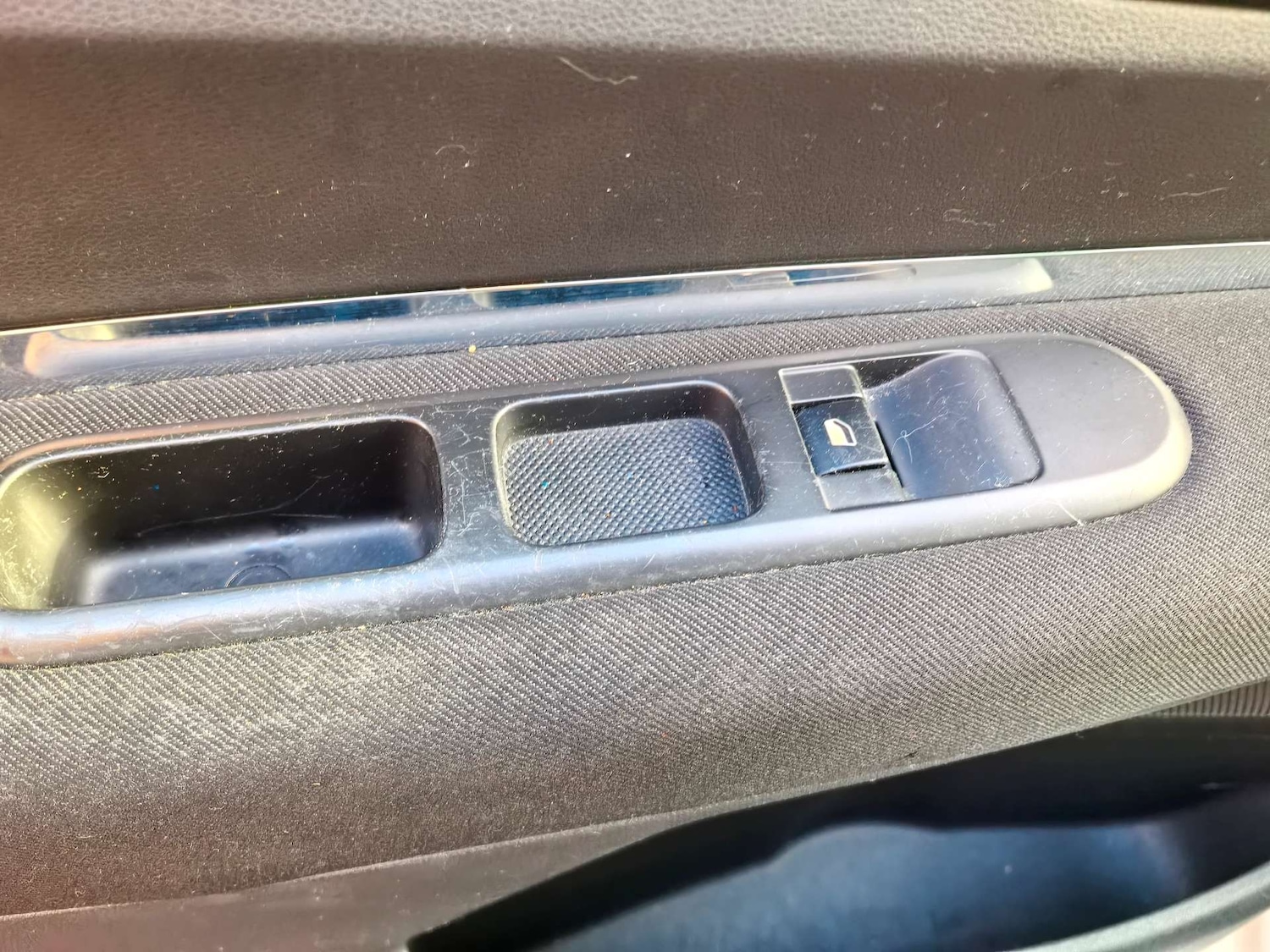 Used Peugeot 3008 2011 for sale - 76693605: Photo 67