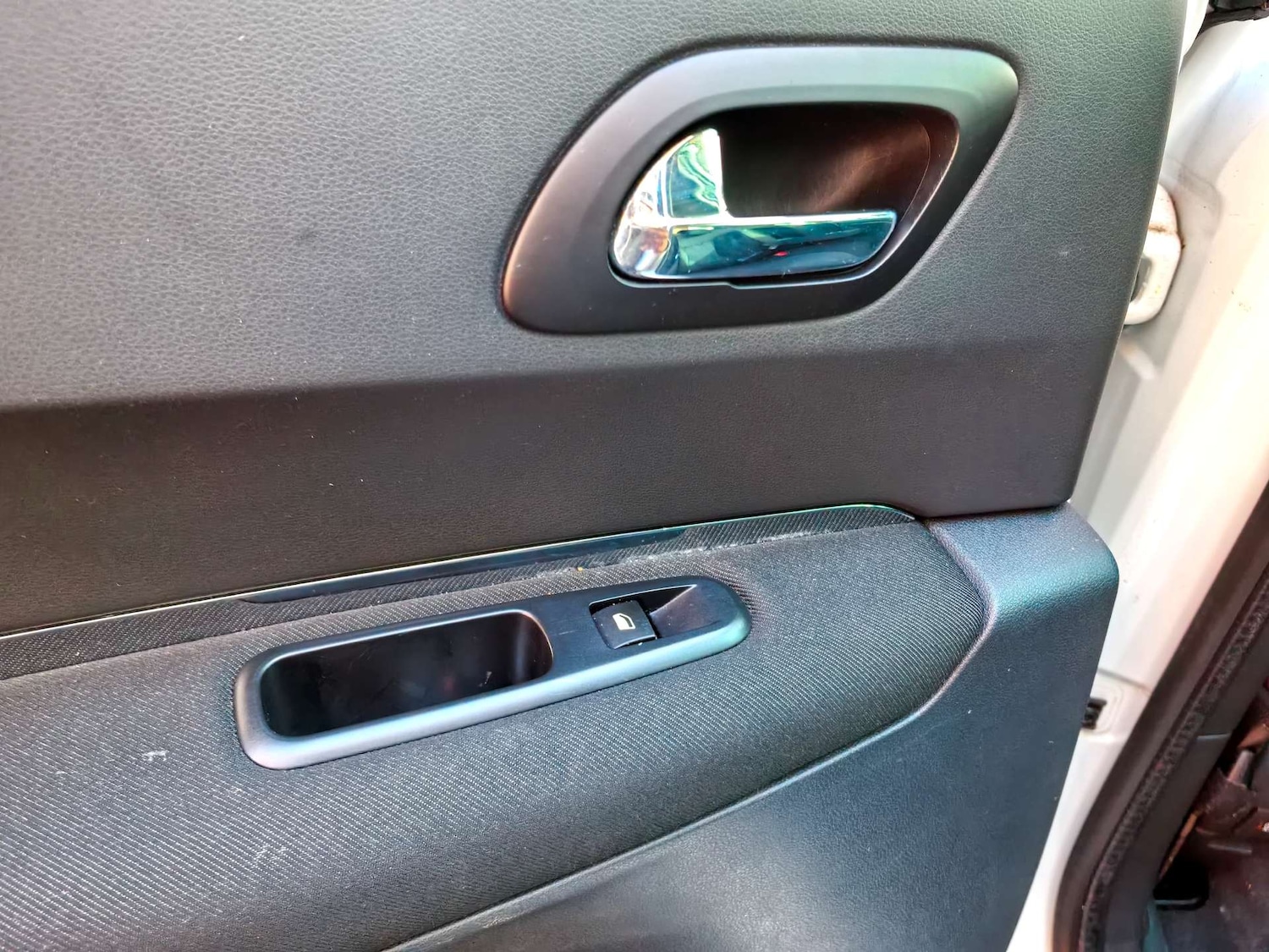 Used Peugeot 3008 2011 for sale - 76693605: Photo 68