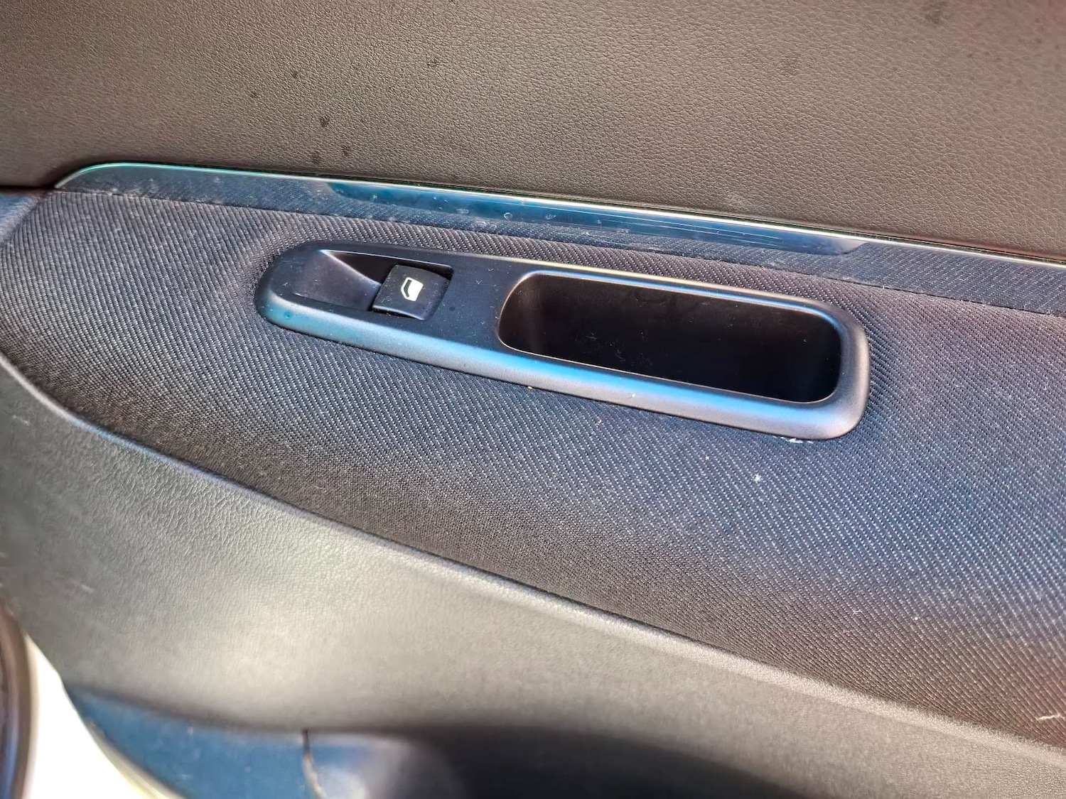 Used Peugeot 3008 2011 for sale - 76693605: Photo 70