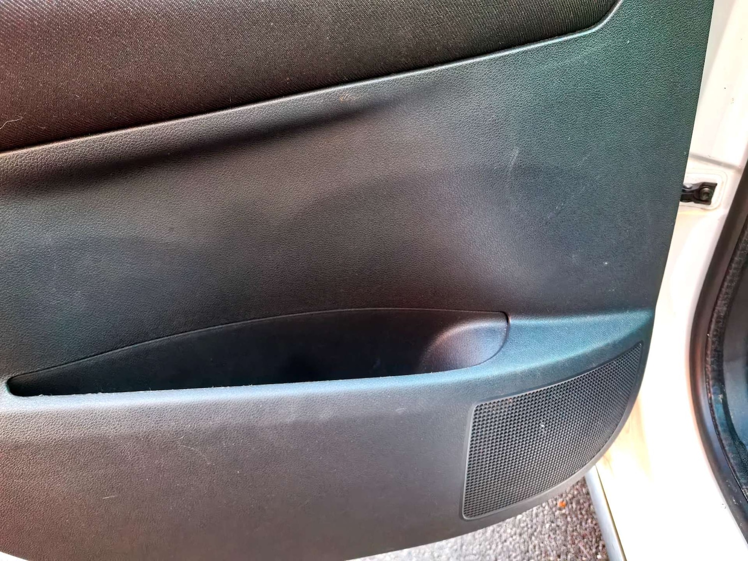 Used Peugeot 3008 2011 for sale - 76693605: Photo 71