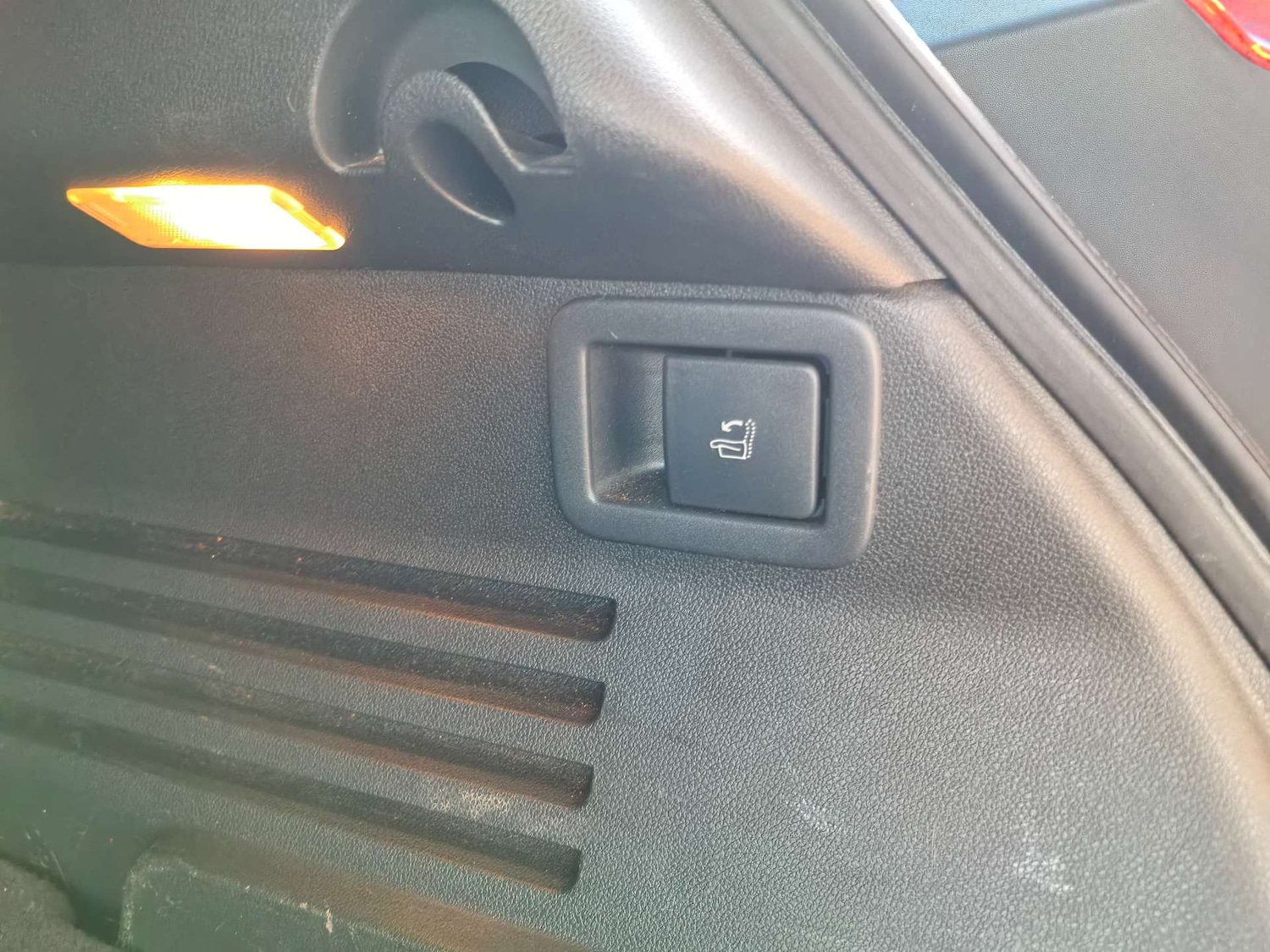 Used Peugeot 3008 2011 for sale - 76693605: Photo 73