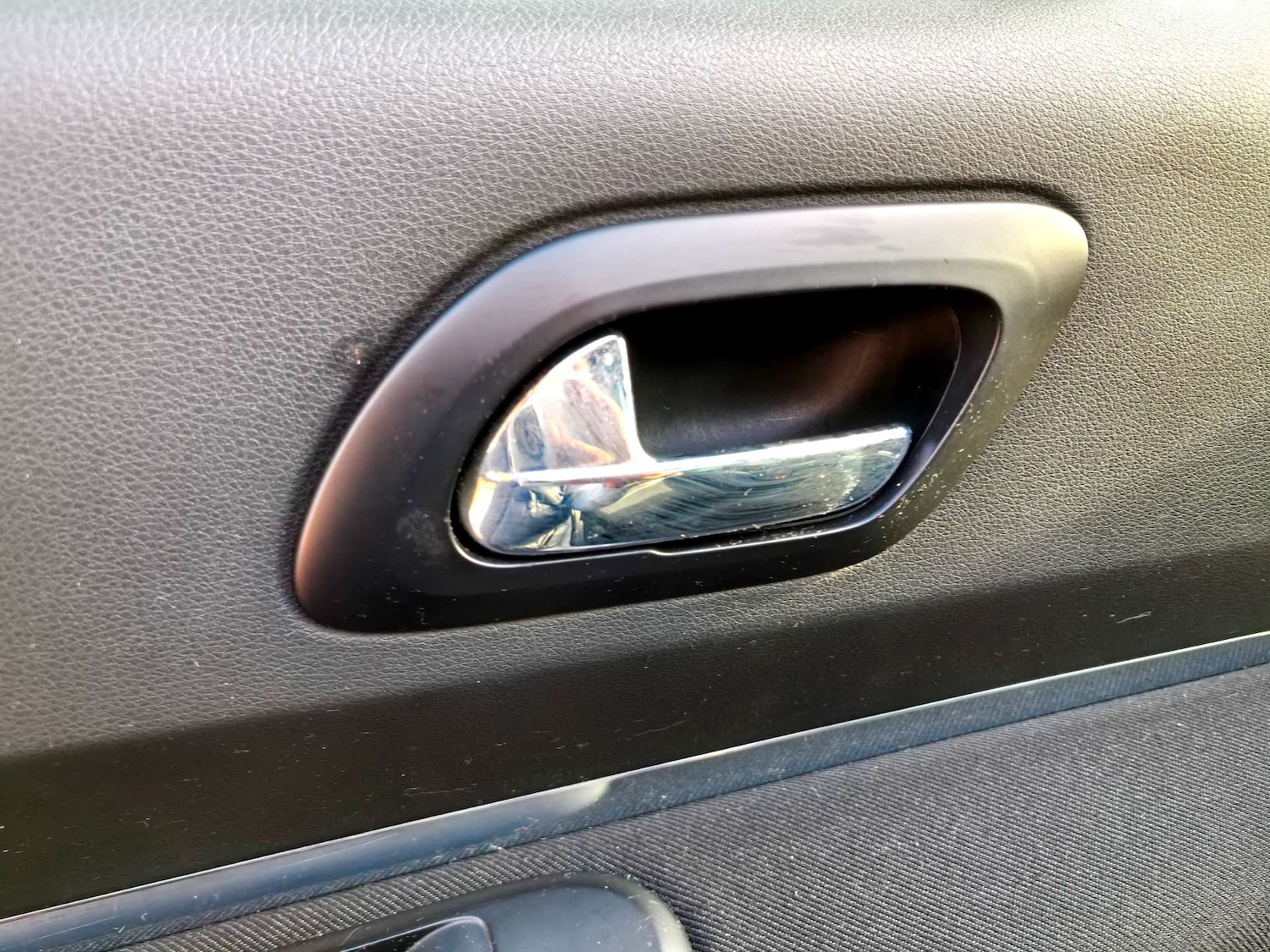 Used Peugeot 3008 2011 for sale - 76693605: Photo 74