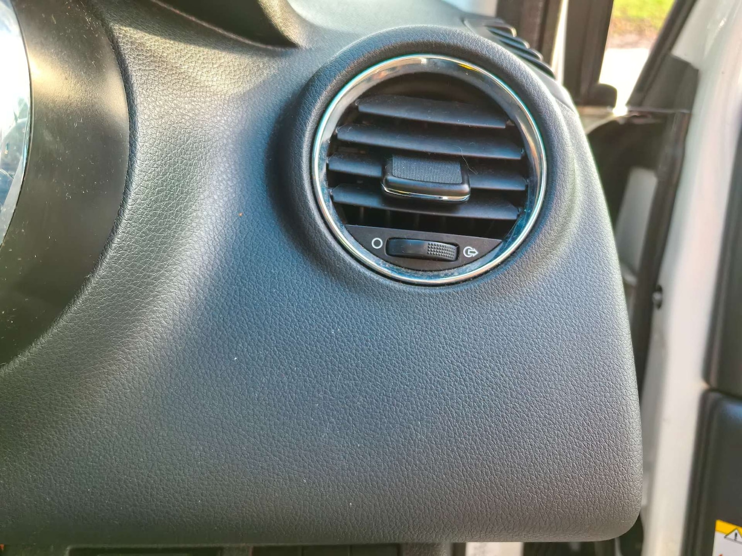 Used Peugeot 3008 2011 for sale - 76693605: Photo 75