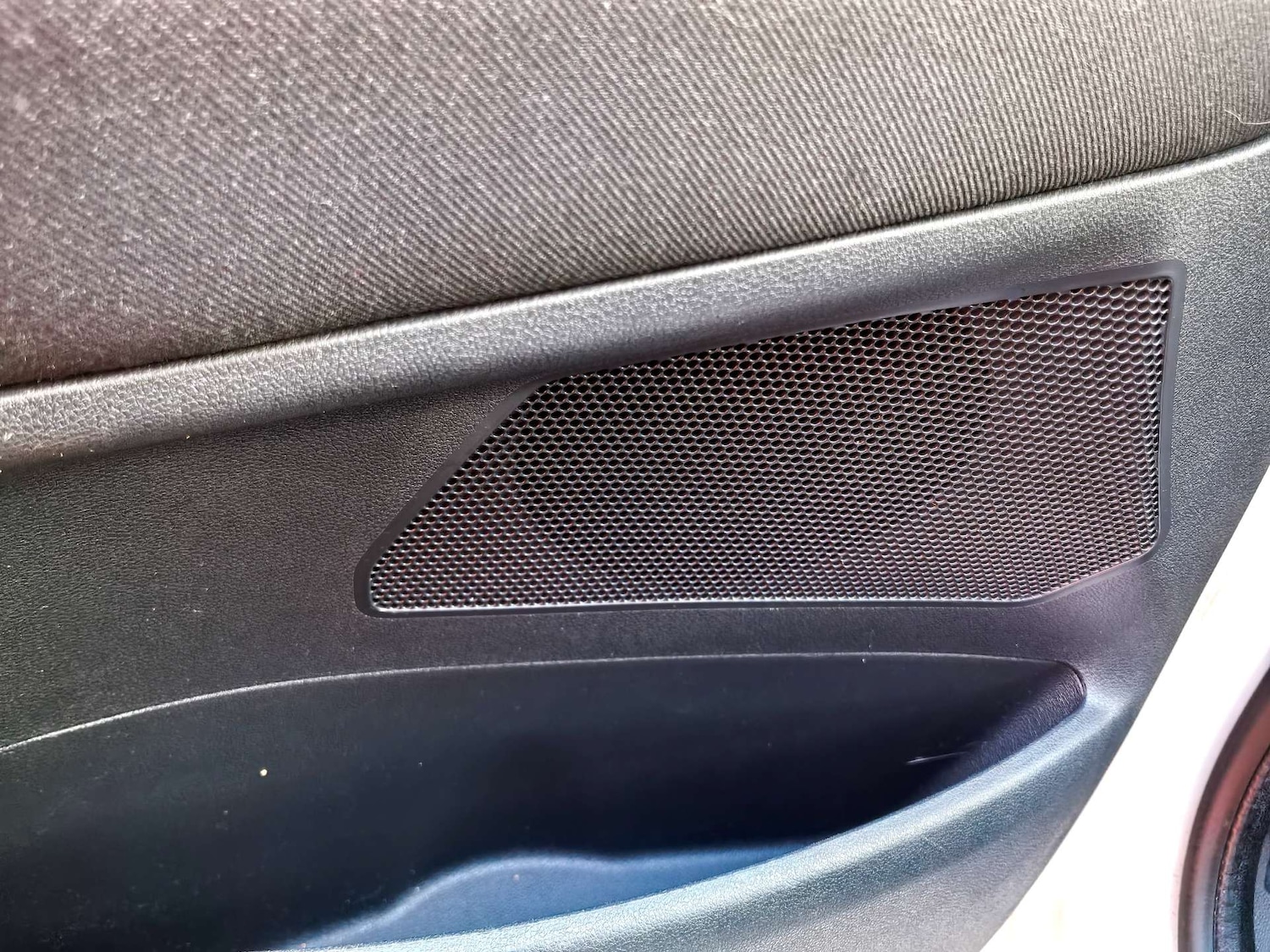 Used Peugeot 3008 2011 for sale - 76693605: Photo 79