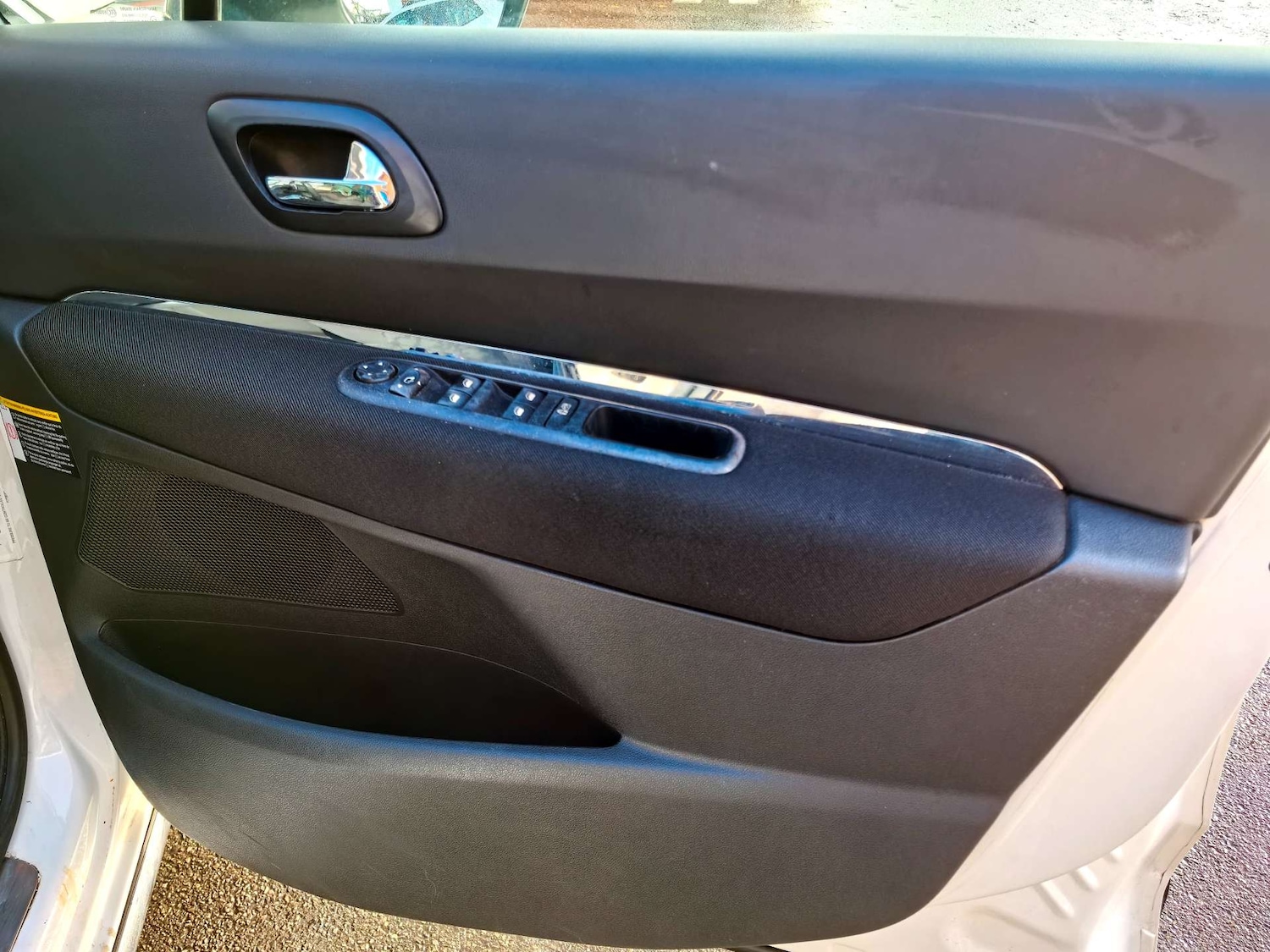 Used Peugeot 3008 2011 for sale - 76693605: Photo 81