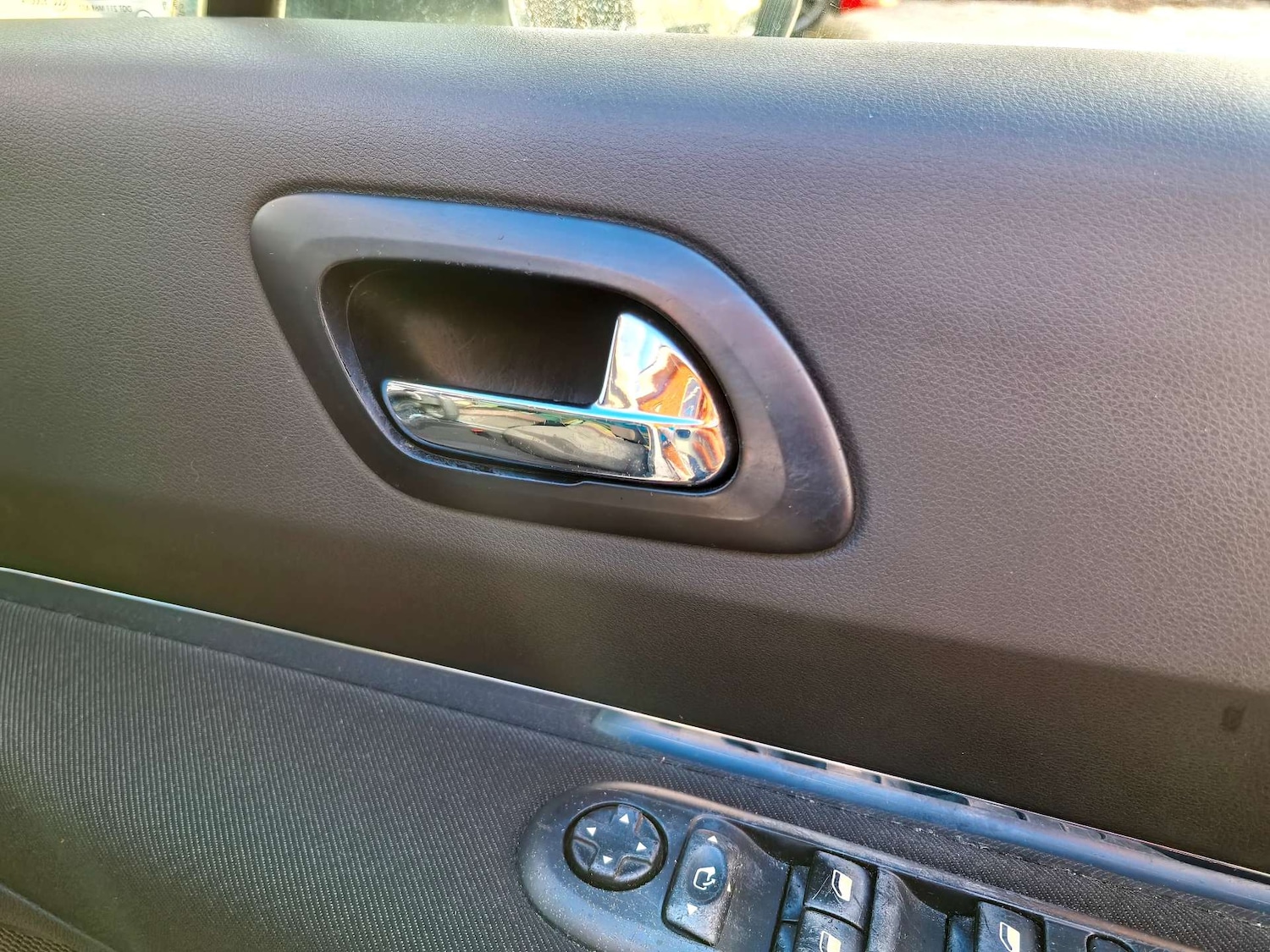 Used Peugeot 3008 2011 for sale - 76693605: Photo 82