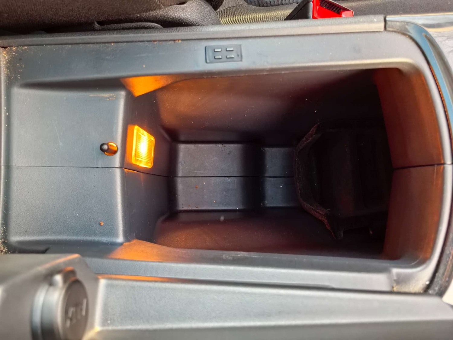 Used Peugeot 3008 2011 for sale - 76693605: Photo 84