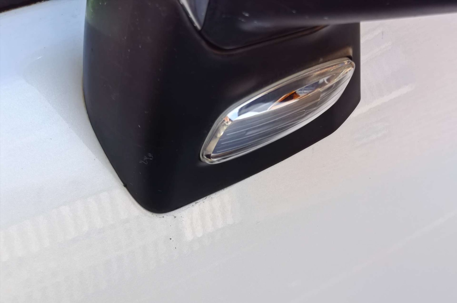 Used Peugeot 3008 2011 for sale - 76693605: Photo 85