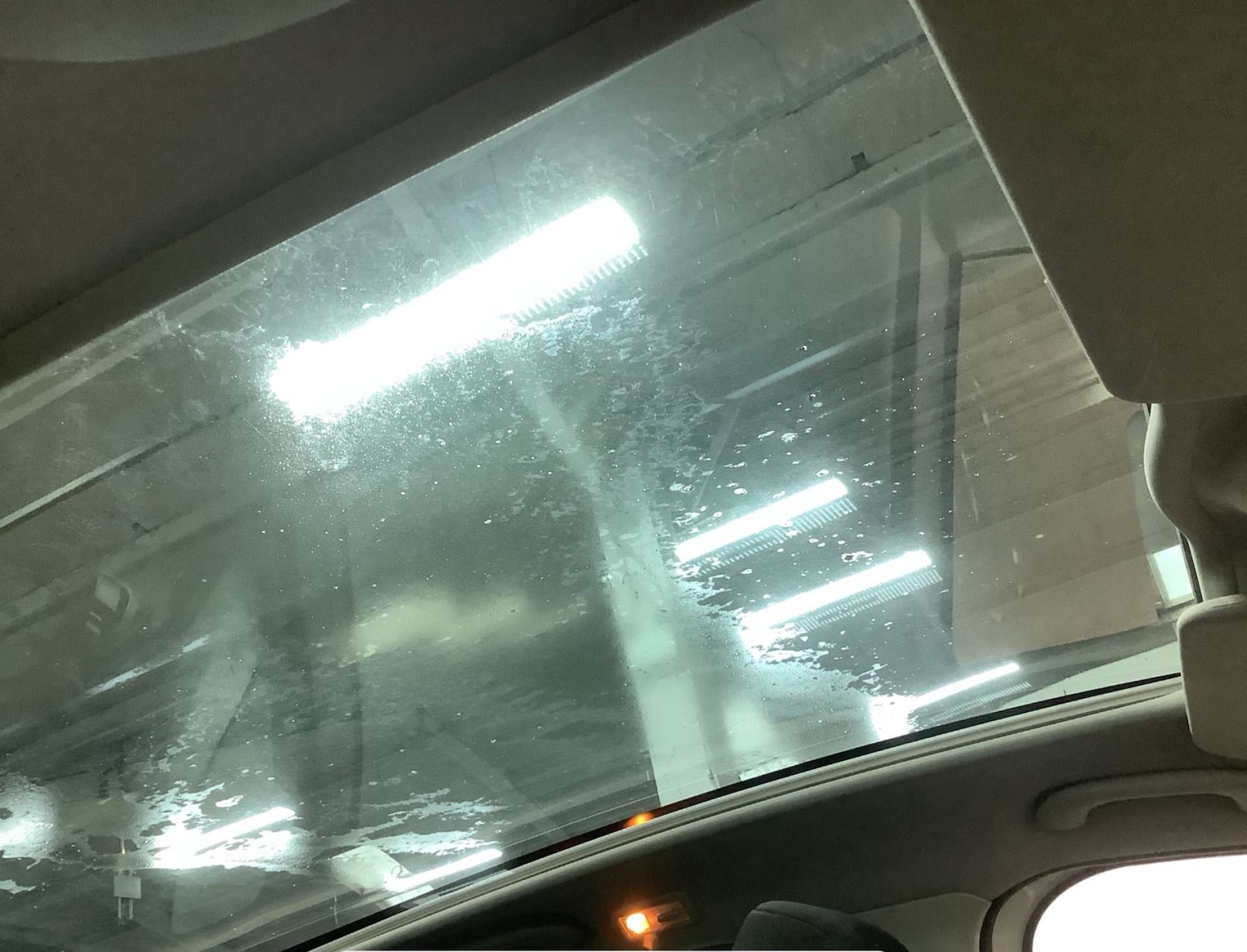 Used Peugeot 3008 2011 for sale - 76693605: Photo 9