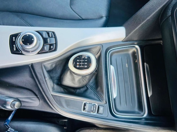 Used BMW 3 Series 2013 for sale - 74911603: Photo 11