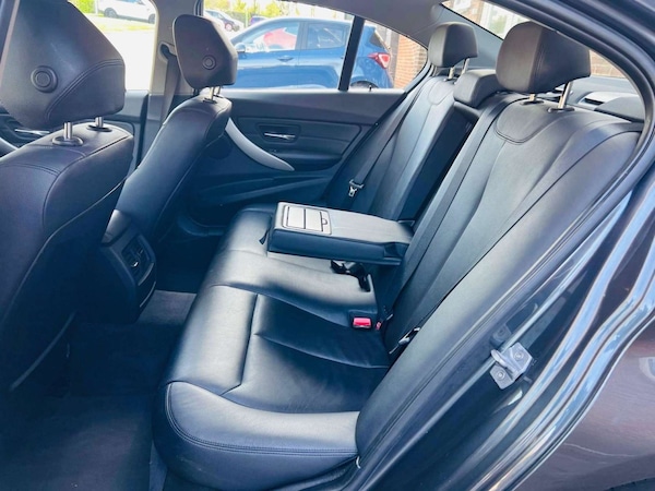 Used BMW 3 Series 2013 for sale - 74911603: Photo 15