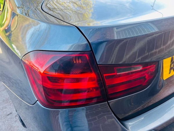 Used BMW 3 Series 2013 for sale - 74911603: Photo 28