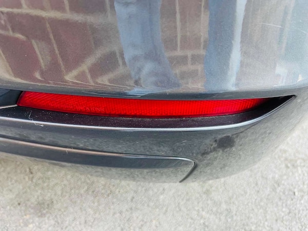 Used BMW 3 Series 2013 for sale - 74911603: Photo 29