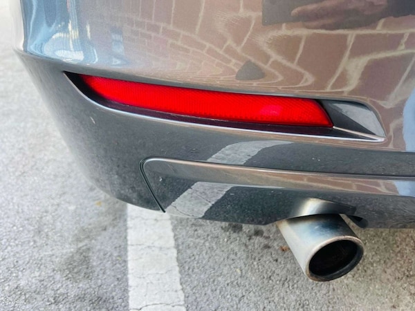 Used BMW 3 Series 2013 for sale - 74911603: Photo 30