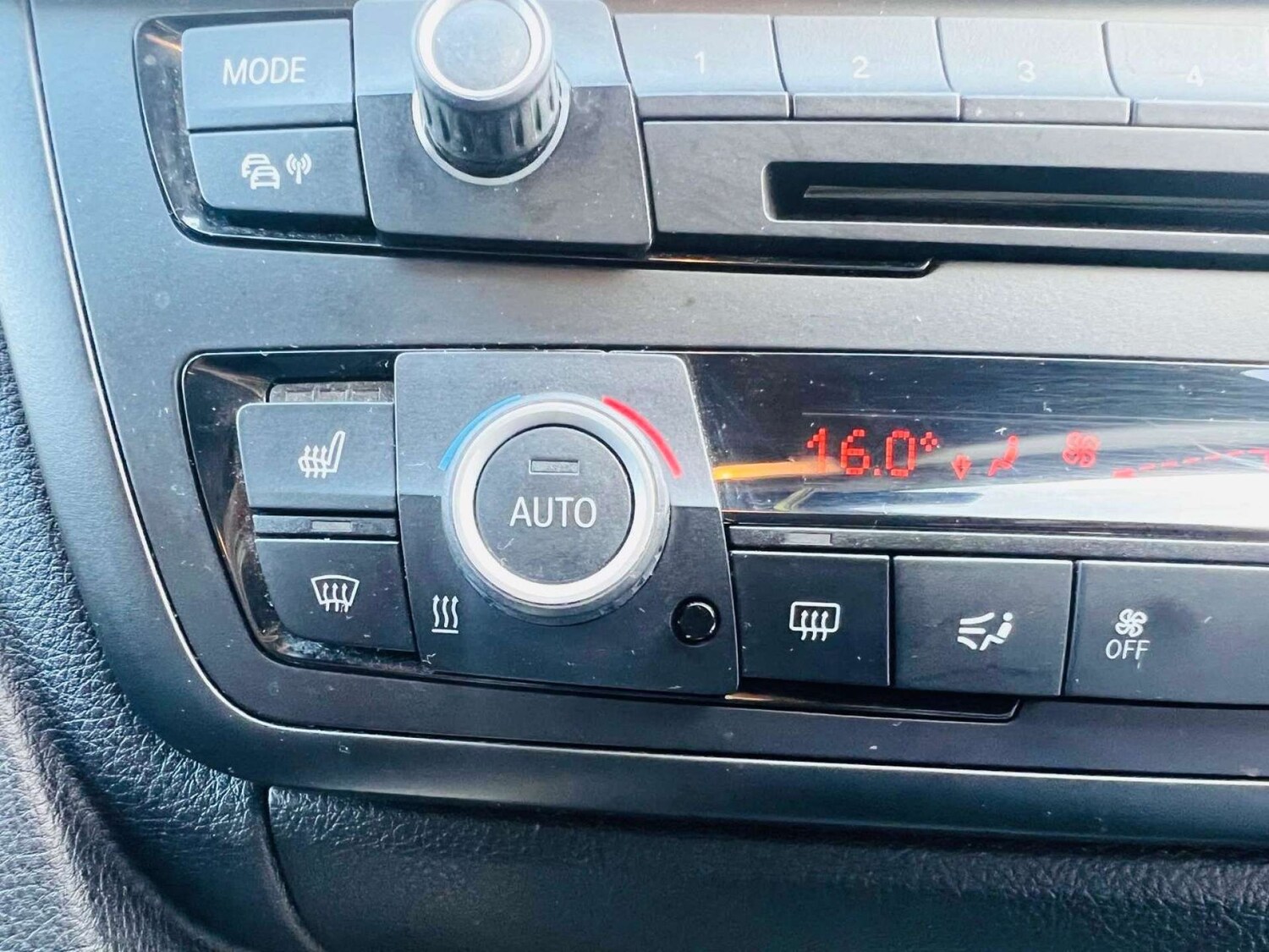 Vehicle 38