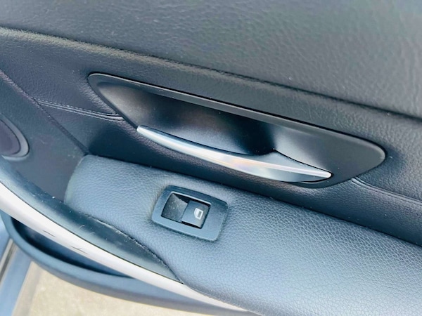 Used BMW 3 Series 2013 for sale - 74911603: Photo 42