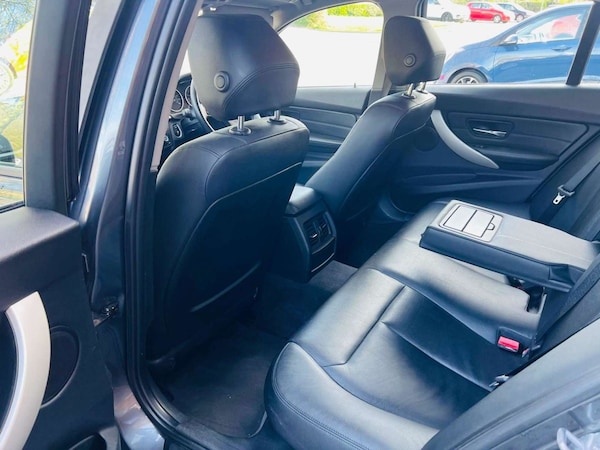 Used BMW 3 Series 2013 for sale - 74911603: Photo 45