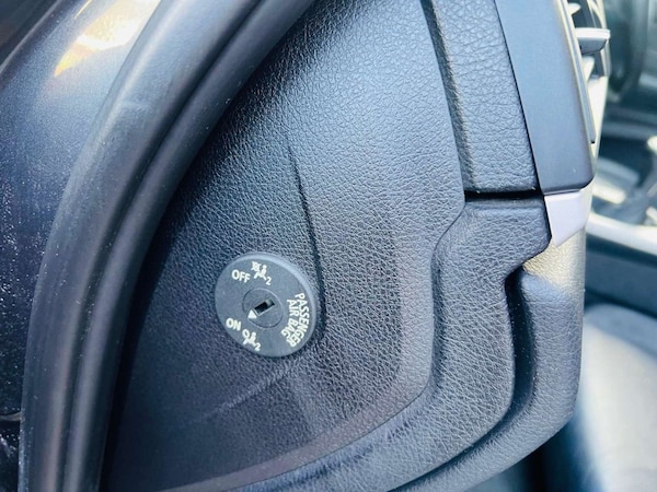 Used BMW 3 Series 2013 for sale - 74911603: Photo 46