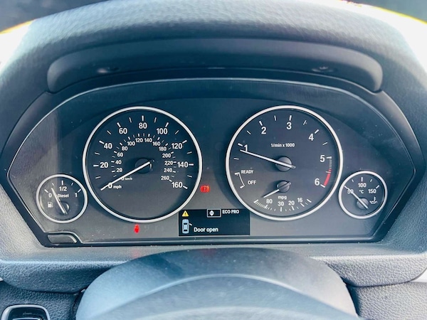 Used BMW 3 Series 2013 for sale - 74911603: Photo 57