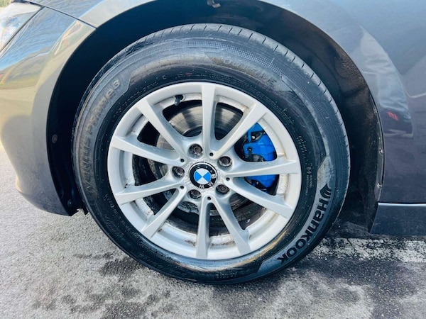 Used BMW 3 Series 2013 for sale - 74911603: Photo 59