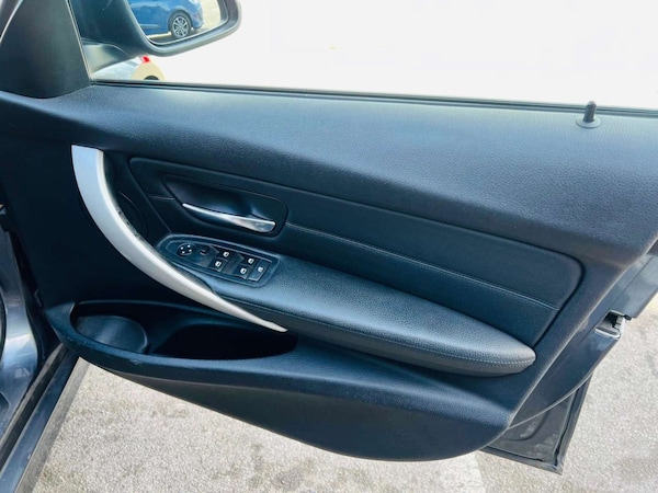 Used BMW 3 Series 2013 for sale - 74911603: Photo 63