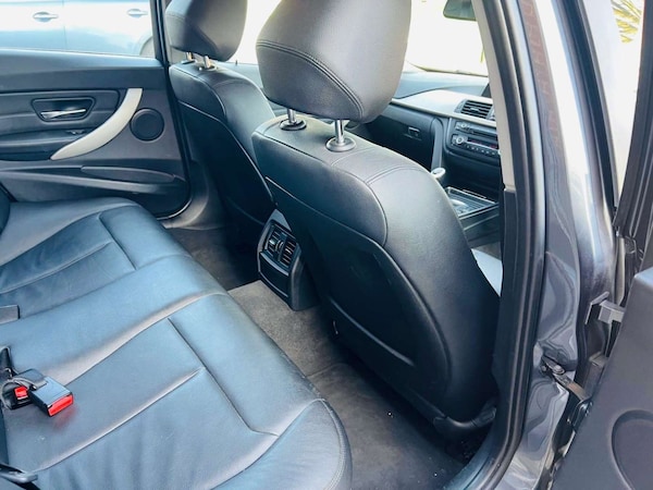Used BMW 3 Series 2013 for sale - 74911603: Photo 64