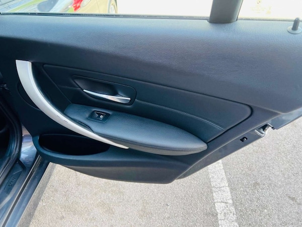 Used BMW 3 Series 2013 for sale - 74911603: Photo 65