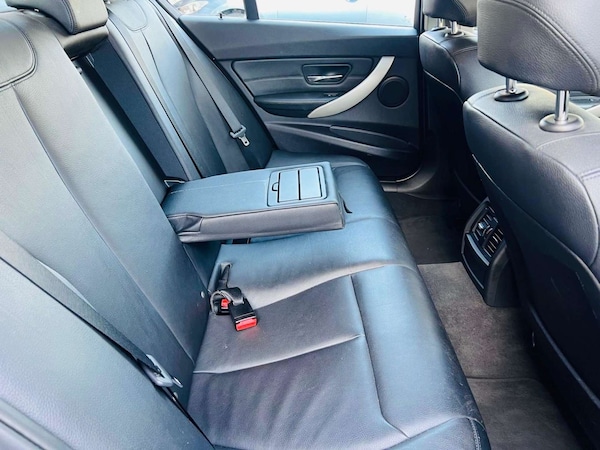 Used BMW 3 Series 2013 for sale - 74911603: Photo 69