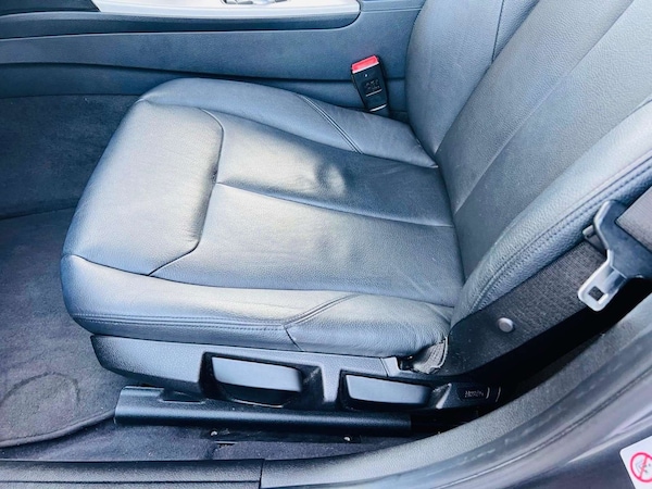 Used BMW 3 Series 2013 for sale - 74911603: Photo 71