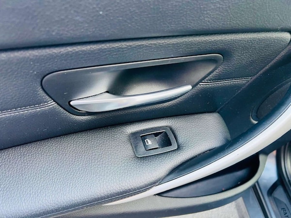 Used BMW 3 Series 2013 for sale - 74911603: Photo 72