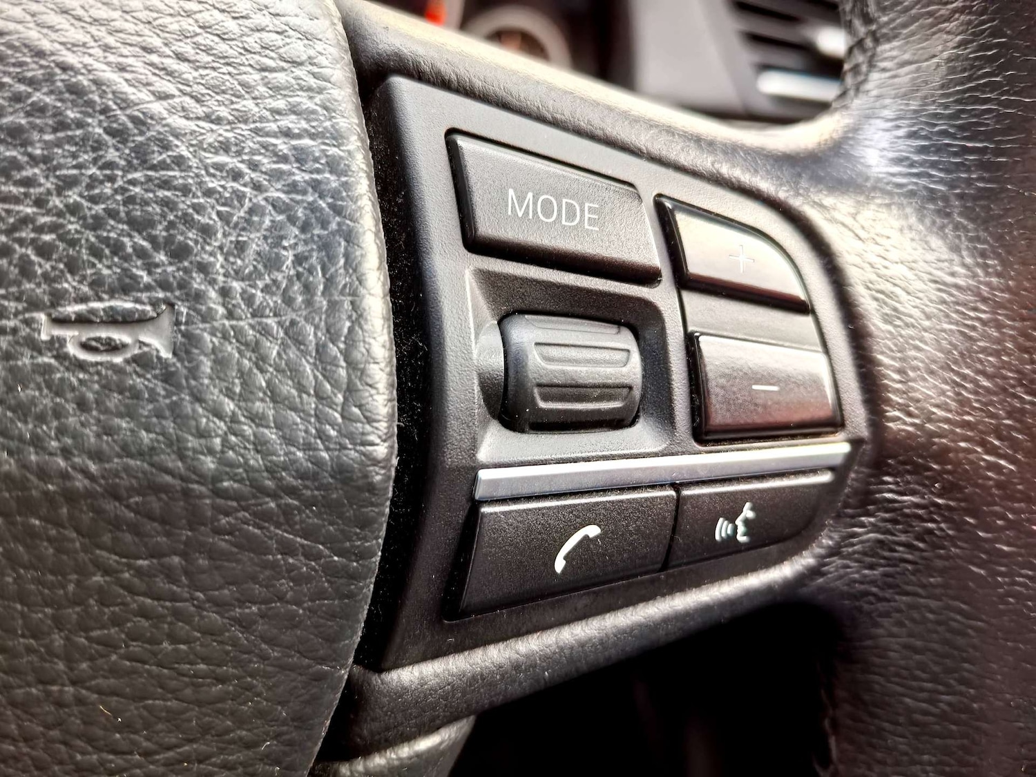 Used BMW 7 Series 2014 for sale - 76941888: Photo 20