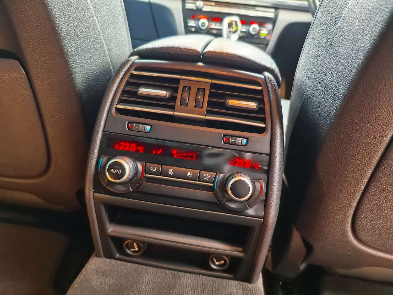 Used BMW 7 Series 2014 for sale - 76941888: Photo 22