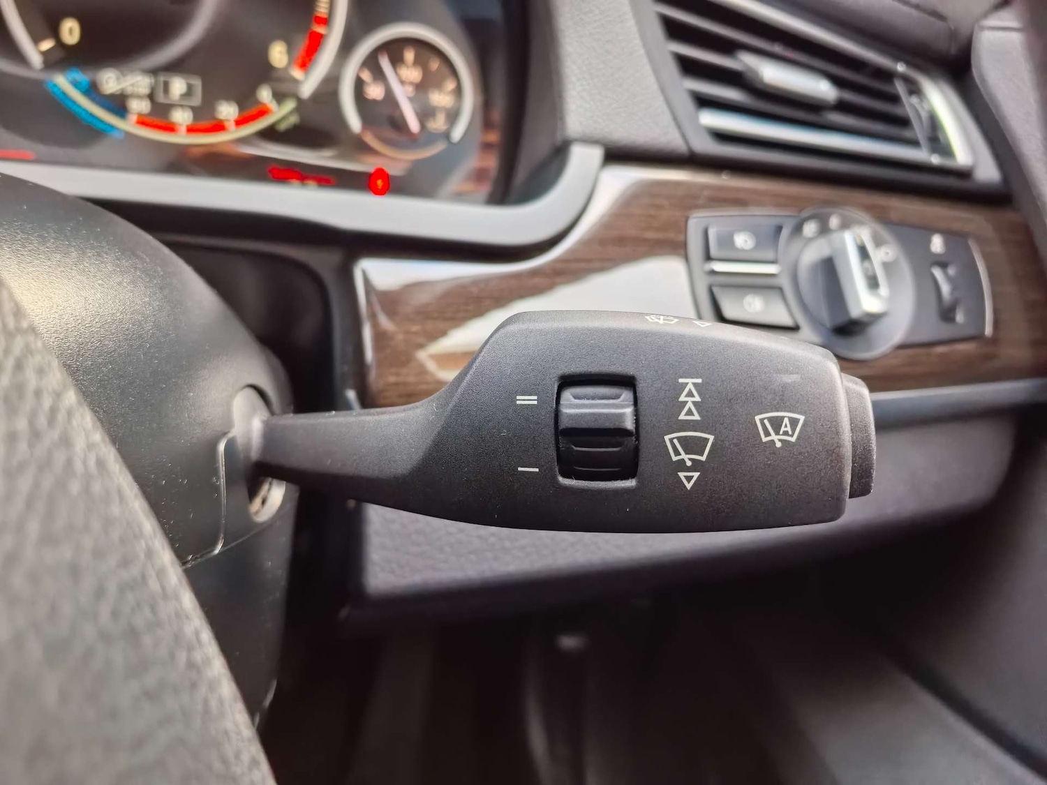 Used BMW 7 Series 2014 for sale - 76941888: Photo 26