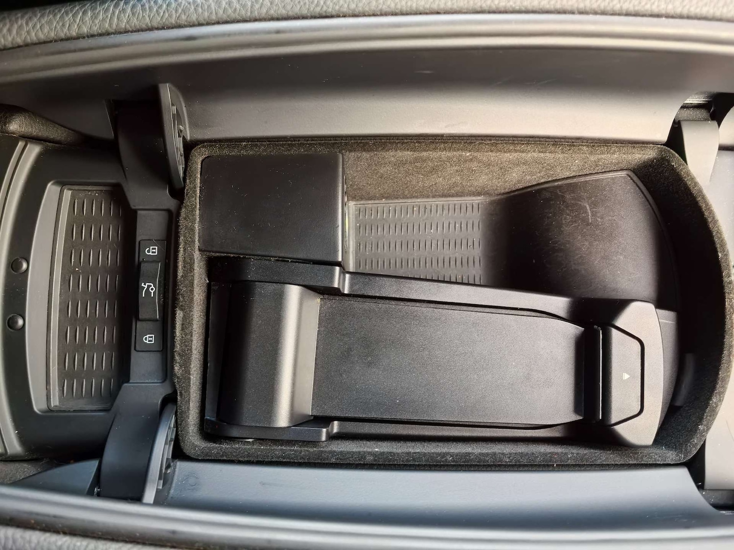 Used BMW 7 Series 2014 for sale - 76941888: Photo 28