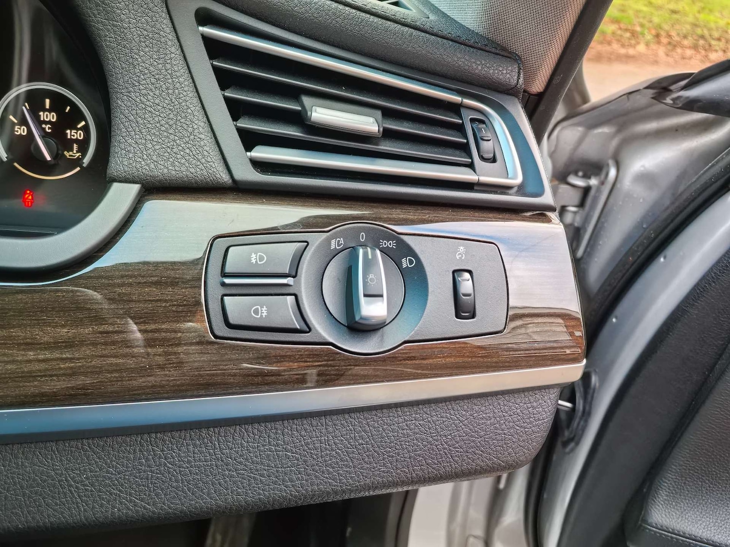 Used BMW 7 Series 2014 for sale - 76941888: Photo 35