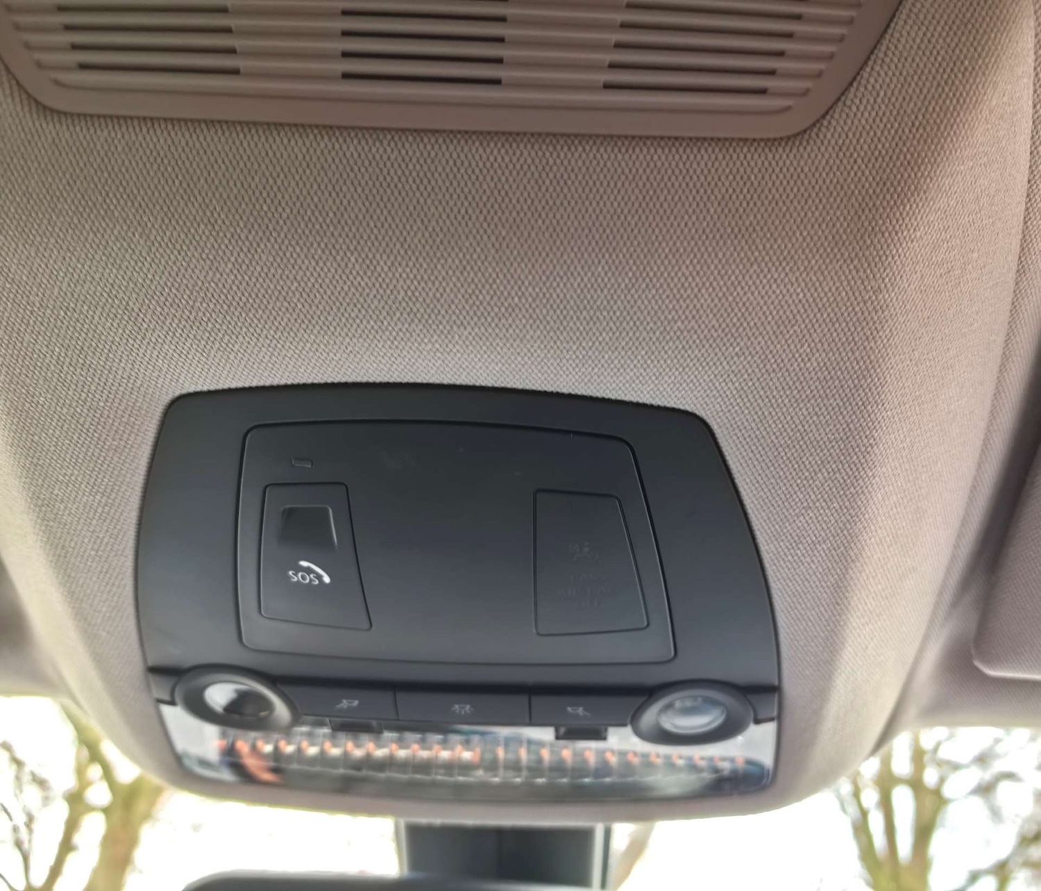 Used BMW 7 Series 2014 for sale - 76941888: Photo 39