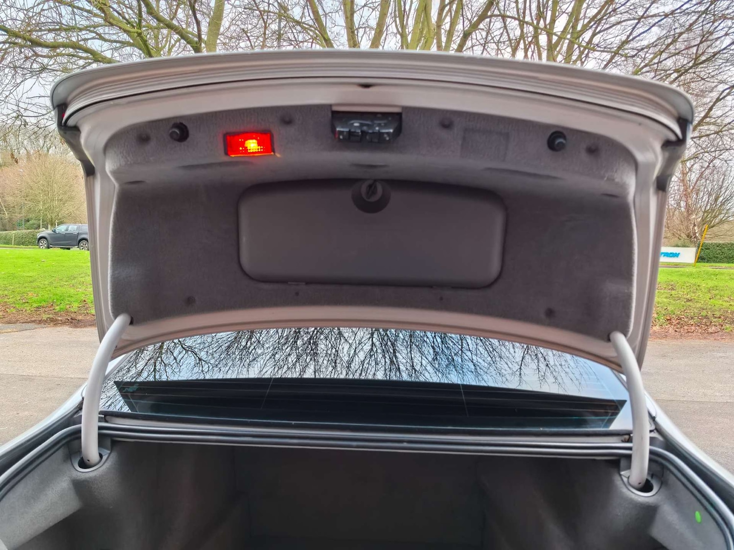 Used BMW 7 Series 2014 for sale - 76941888: Photo 41