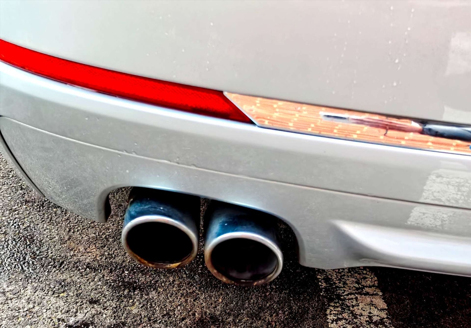 Used BMW 7 Series 2014 for sale - 76941888: Photo 42