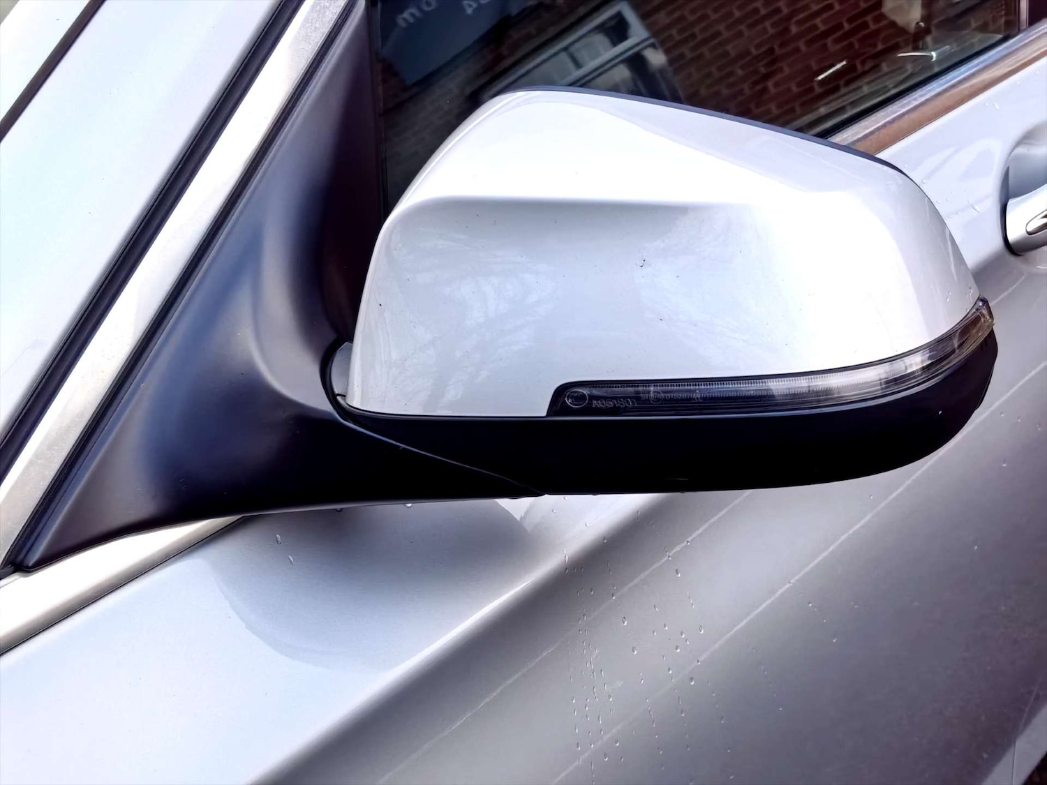 Used BMW 7 Series 2014 for sale - 76941888: Photo 47