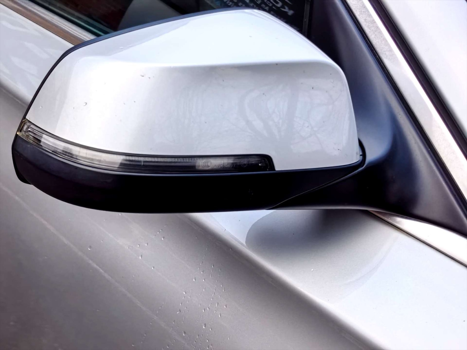 Used BMW 7 Series 2014 for sale - 76941888: Photo 48