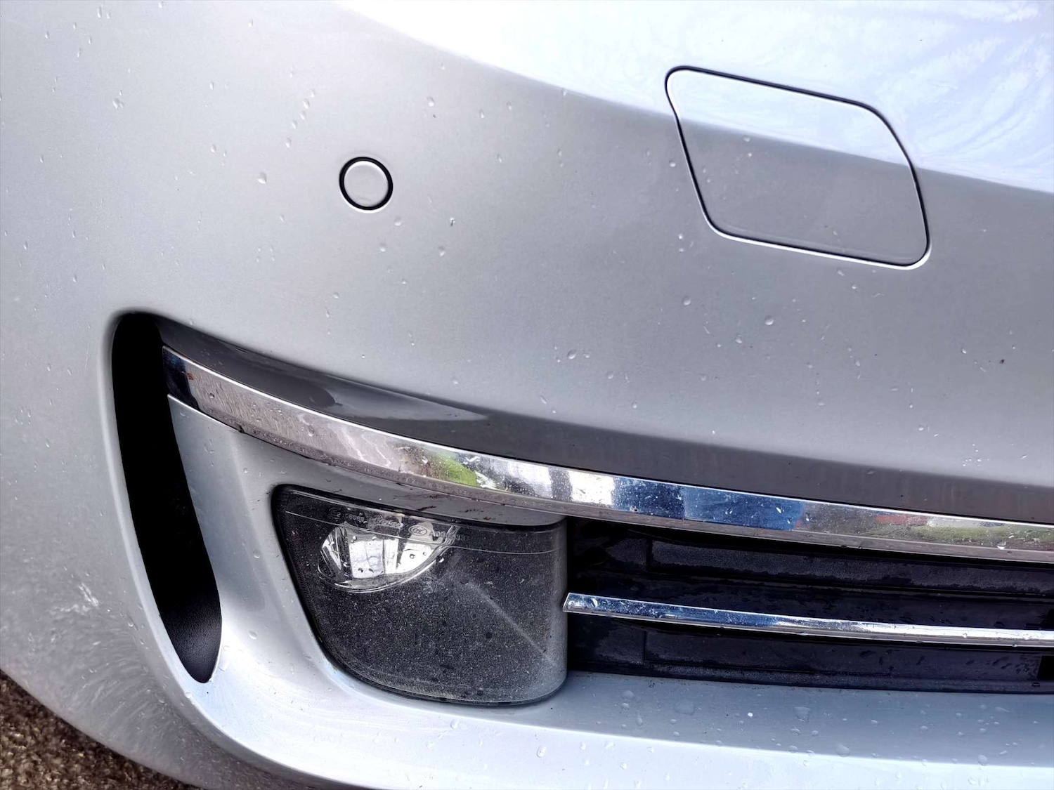 Used BMW 7 Series 2014 for sale - 76941888: Photo 49