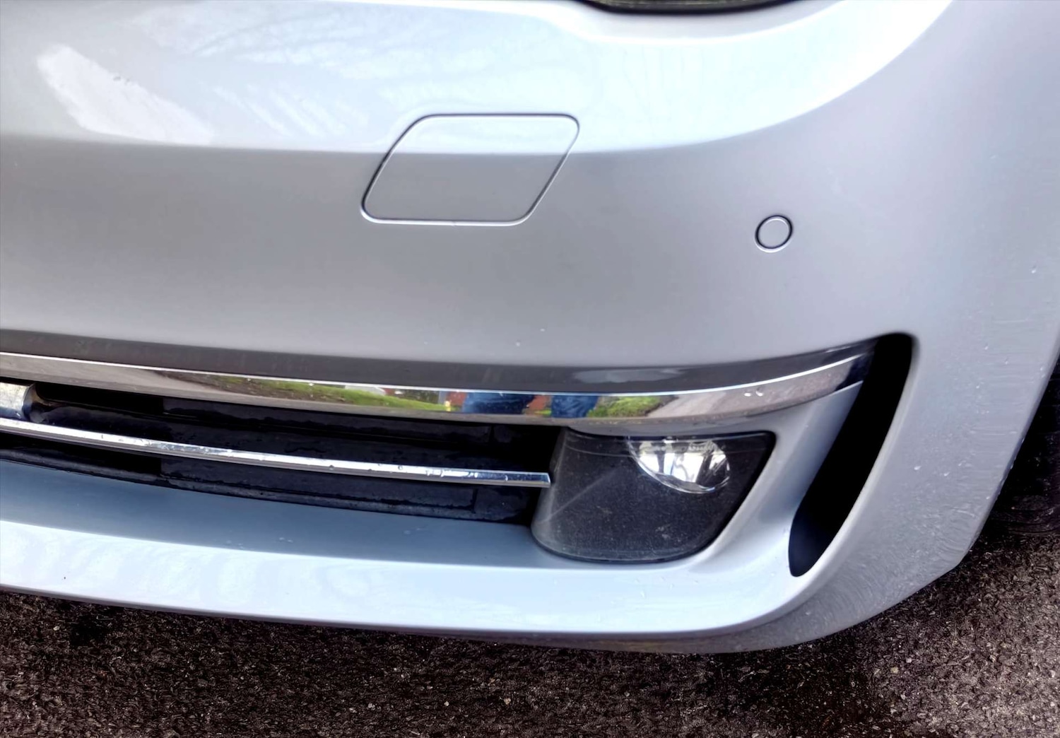 Used BMW 7 Series 2014 for sale - 76941888: Photo 50