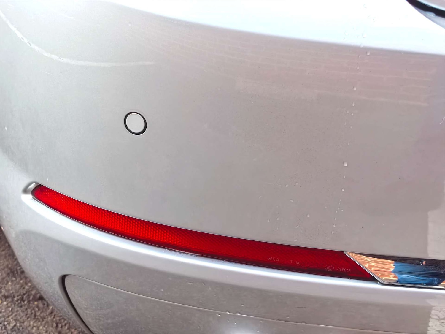 Used BMW 7 Series 2014 for sale - 76941888: Photo 55