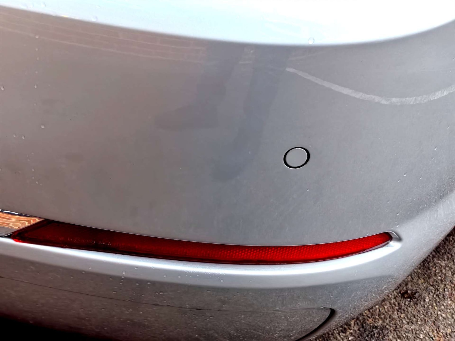 Used BMW 7 Series 2014 for sale - 76941888: Photo 56