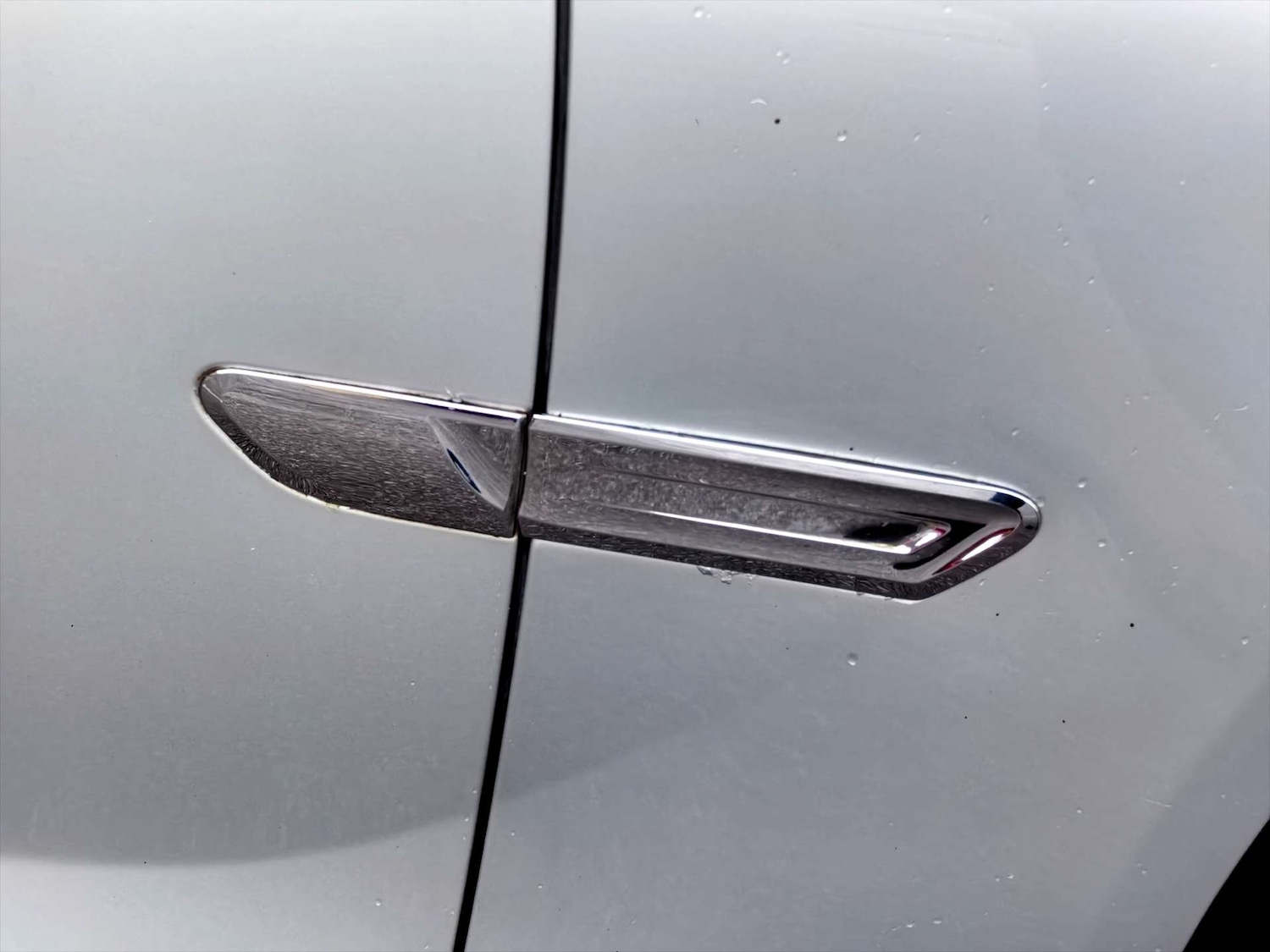 Used BMW 7 Series 2014 for sale - 76941888: Photo 57