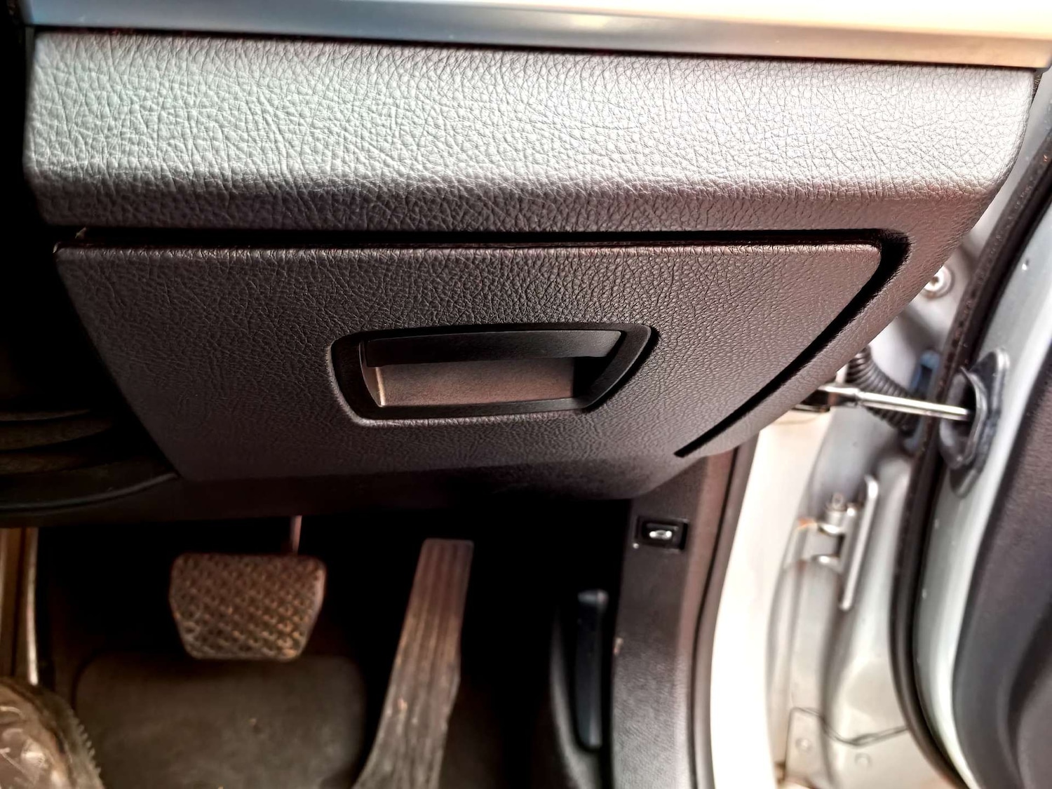 Used BMW 7 Series 2014 for sale - 76941888: Photo 59