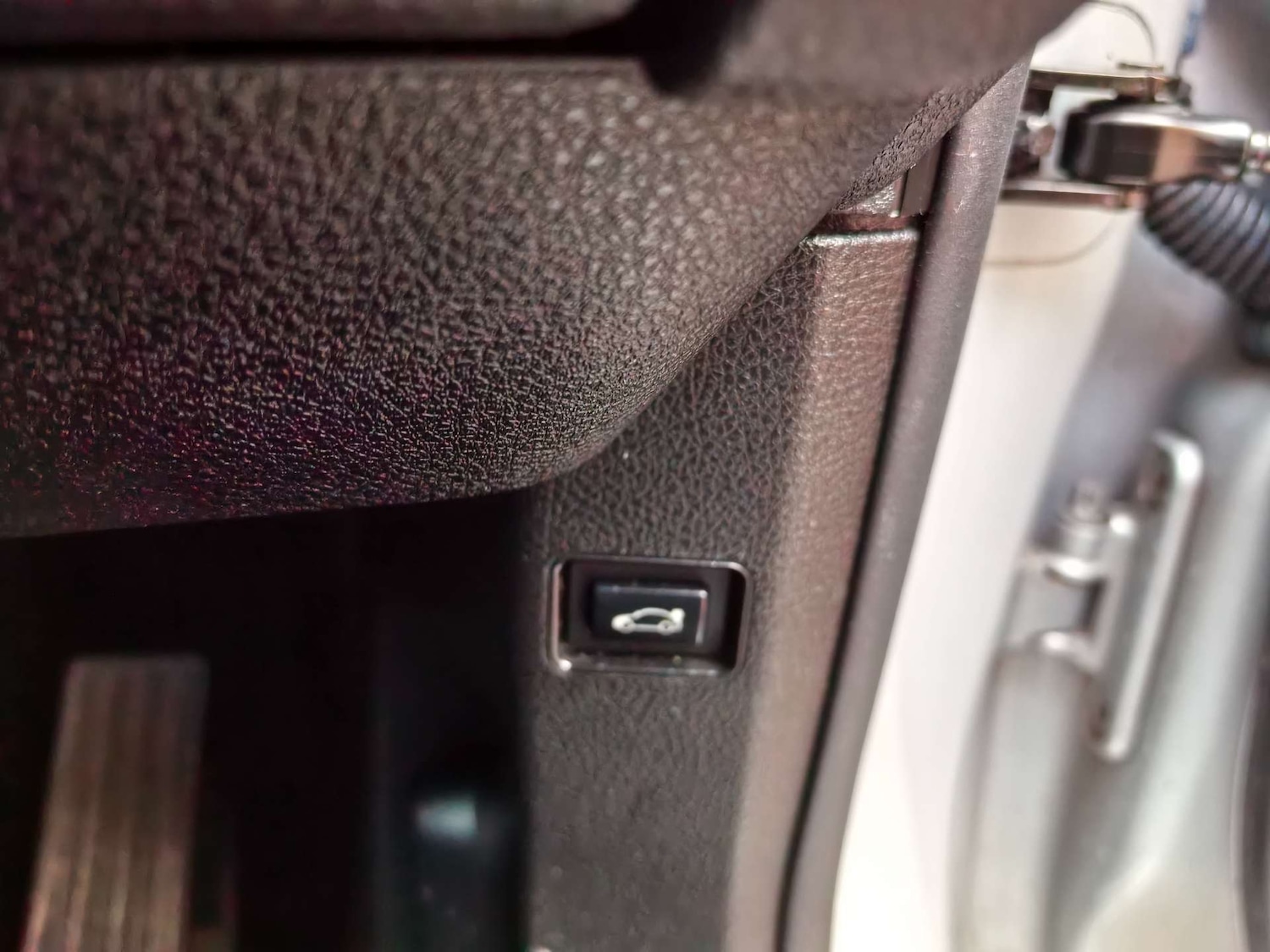 Used BMW 7 Series 2014 for sale - 76941888: Photo 60