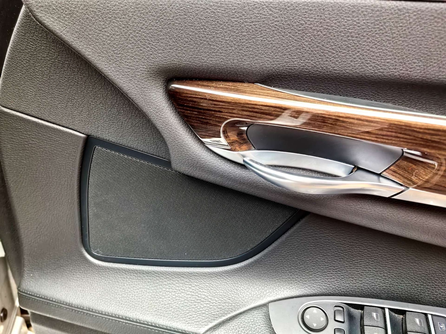 Used BMW 7 Series 2014 for sale - 76941888: Photo 62