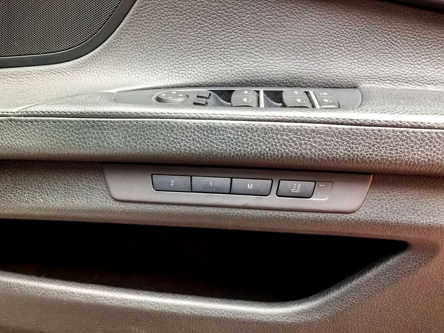 Used BMW 7 Series 2014 for sale - 76941888: Photo 63